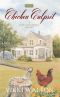 [Backyard Farming Mystery 01] • Chicken Culprit · (Backyard Farming Mystery Series) (Cozy Mystery) (A Backyard Farming Mystery Book 1)